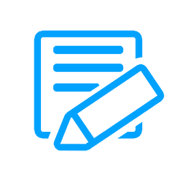 Временная Регистрация в Балее Временная Прописка в Балее