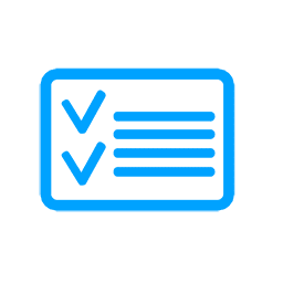 Временная Регистрация в Балее Временная Регистрация в Балее