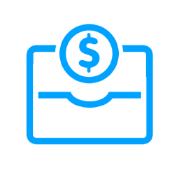 Временная Прописка в Балее Временная Регистрация в Балее